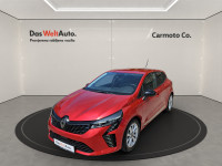 Renault Clio TCe 90 Evolution