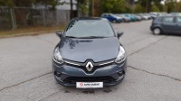 Renault Clio TCe 90 Limited 5 vrata