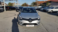 Renault Clio TCe 90 Limited 5 vrata