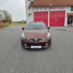 Renault Clio TCe 90