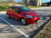 R LINK NAVI ALU REG.GOD DANA SERVISNA SAMO 79000 KM