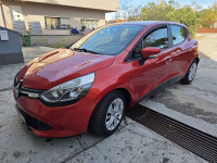 Renault Clio TCe 90