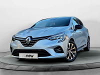 Renault Clio TCe 90 TECHNO + 1 GODINA JAMSTVA