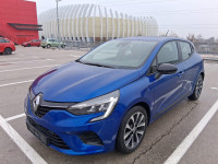 Renault Clio TCe 90 Equilibre | FULL LED | TEMPOMAT |