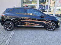 Renault Clio TCe 90 Techno