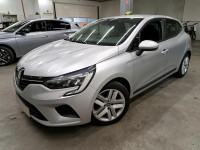 Renault Clio TCe ALU NAVI PDC FULL LED TEMPOMAT GARANCIJA