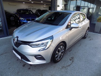 Renault Clio TCe...MOGUĆNOST GARANCIJE DO 2 GODINE