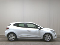 Renault Clio TCe • LED • navigacija