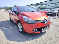 Renault Clio TcE  // REG 1 GOD  // TOP STANJE // KLIMA //