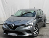 Renault Clio V TCe 100 LPG Equilibre - TVORNIČKO JAMSTVO 5 GODINA