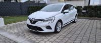 Renault Clio 1.0 TCe HR VOZILO 1VL. KAO NOVO