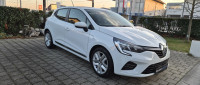 Renault Clio TCe Hr vozilo...Prvi vlasnik..
