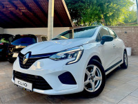 Renault Clio TCe navi,svega 18000km,full led,alu,navigacija,pdc,nov!!!