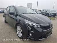 Renault Clio TCe