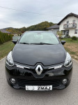 Renault Clio *TCe 90 ps*7/2015*75tkm*Stanje kao Novo