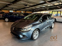 Renault Clio Grandtour 0.9 TCe LEASING BEZ UČEŠĆA • NAVI • SERVISNA