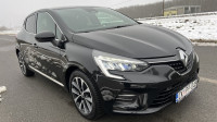 Renault Clio TCe,Veliki Gps,Radar,Grijanje sjedala,Kamera,Alu, FULL