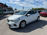Renault Clio V 1.5 dCi | 2020 | 135tkm | JAMSTVO 1g | Transport GRATIS