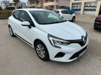 Renault Clio V 1.5 dCi ★Reg 7/26★Navi★2020.★63kW★141tkm★Jamstvo