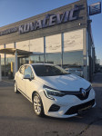 Renault Clio V ● 1,5  dCi  ● 2023.god.