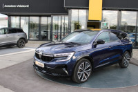 Renault Espace E-Tech 200 Iconic