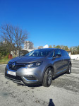 Renault Espace 1.6 118kw.