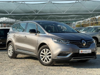 RENAULT ESPACE 1.6 96 kW 2016 godina