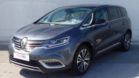 Renault Espace 1.6 DCI Automatic, 228.390,00 kn