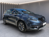 Renault Espace 2.0 dCI,AUTOMATIK,7SJEDALA,NAVI,BOSE,ŠIBER,GARANCIJA