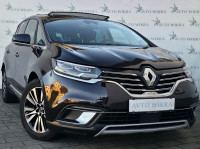 Renault Espace 2.0dCi EDC Initiale Paris MATRIX-ACC-HEAD-HLADENJE-19C-