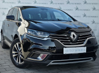 Renault Espace 2.0dCi EDC Intens FULLED-PANOR-BLIS-7-SJED-KAMERA-18C-