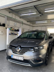 Hitno "snižena cijena"Renault Espace dCi 160 automatik panorama.