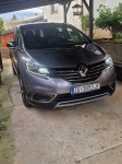 Renault Espace dCi 160 EDC