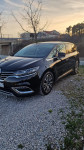 Renault Espace dCi 160 EDC
