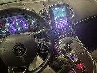 Renault Espace dCi 160 Zen EDC