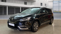 Renault Espace dCi 200 KS, INITIALE PARIS, PANO, 7 SJEDALA, JAMSTVO!!