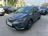 Renault Espace dCi 4 CONTROL - PANORAMA - KOŽA - LED - GARANCIJA!!