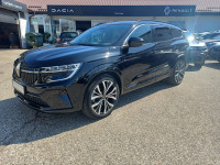 Renault Espace E-Tech 200 Full hybrid Iconic Aut./ 1 VL. / 32 000 KM,