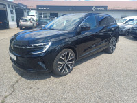 Renault Espace E-Tech 200 Full hybrid Iconic Aut./ 1 VL.
