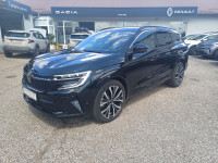 Renault Espace E-Tech 200 Full hybrid Iconic Aut./ 1VL.