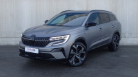 Renault Espace E-Tech full hybrid 200 Automatic (7 sjedala), 37.500,00
