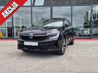 Renault Espace Iconic E-Tech 200 Full Hybrid automatik - 7 sjedala