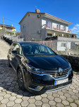 Renault Espace Zen automatik