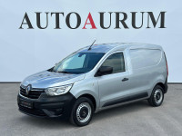 Renault Express 1.5 dCi KLIMA,GR.SJEDALA,SERVISNA,JAMSTVO,U PDV-u