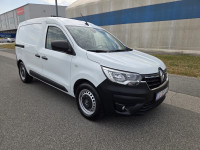 Renault Express 1.5 DCI#N1#U pdv-u#Navigacija#Servisna#
