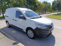 Renault Express 1.5 dci