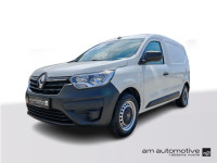 Renault Express 1.5dCi, N1, jamstvo, već od 159,00€/mj., 2022 god.
