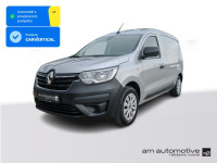 Renault Express 1.5dCi, N1, jamstvo 12 mj., od 187,00€/mj., 2024 god.
