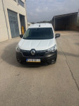 Renault Express Van 2024.g