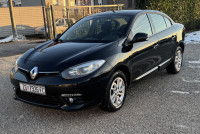 Renault Fluence 1,5 dCi = 133 000 Km = KUPLJEN NOV U HR